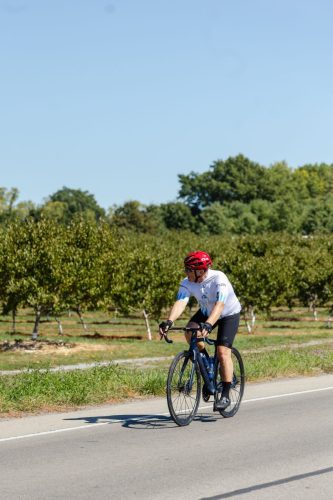 250919 IndigoEvents 0859