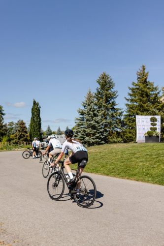 250919 IndigoEvents 0860