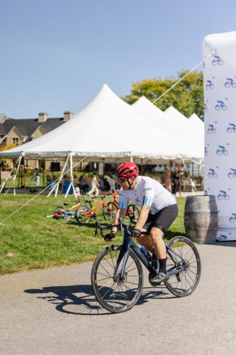 250919 IndigoEvents 0862