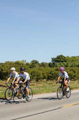 250919 IndigoEvents 0863