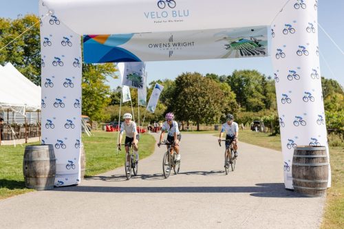 250919 IndigoEvents 0867