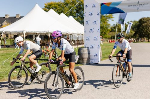 250919 IndigoEvents 0868