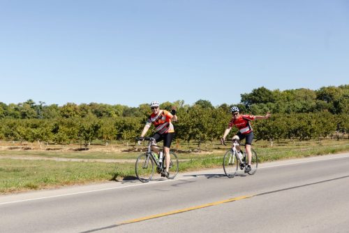 250919 IndigoEvents 0869