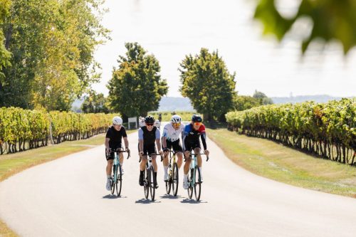 250919 IndigoEvents 0872