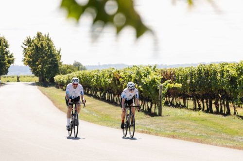 250919 IndigoEvents 0875