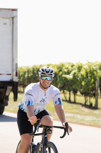 250919 IndigoEvents 0877