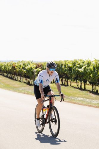 250919 IndigoEvents 0878