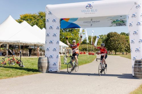 250919 IndigoEvents 0879