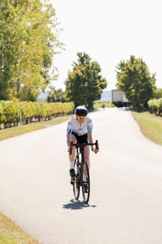 250919 IndigoEvents 0882