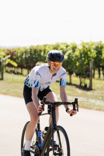 250919 IndigoEvents 0883