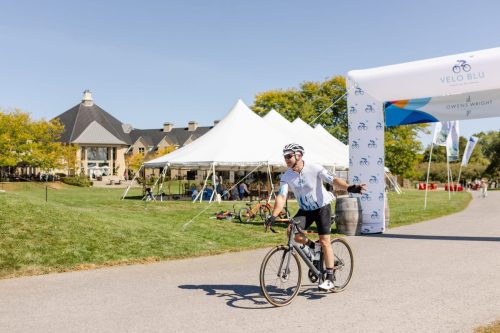 250919 IndigoEvents 0885