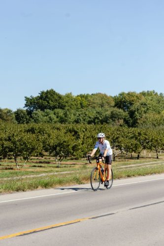 250919 IndigoEvents 0886