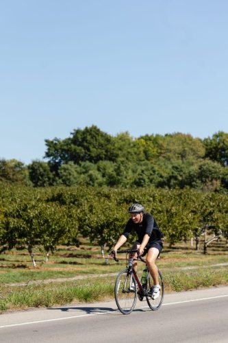 250919 IndigoEvents 0887