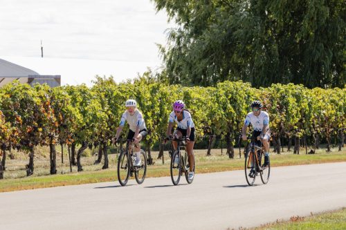 250919 IndigoEvents 0891