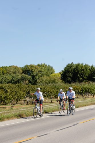 250919 IndigoEvents 0893