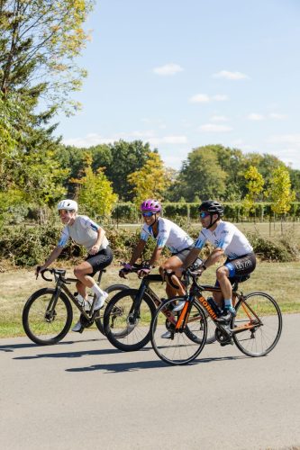 250919 IndigoEvents 0894