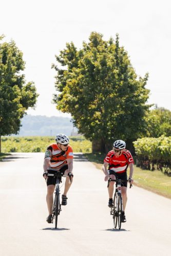 250919 IndigoEvents 0896