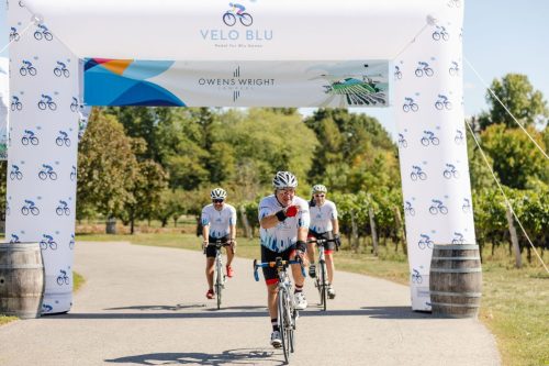 250919 IndigoEvents 0898