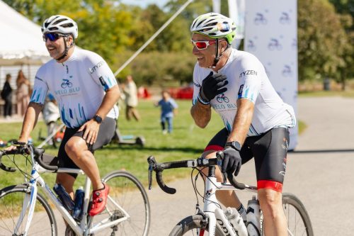 250919 IndigoEvents 0900