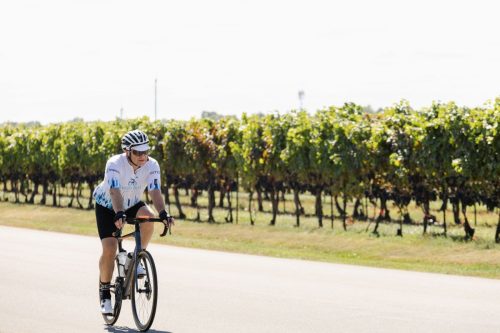 250919 IndigoEvents 0902