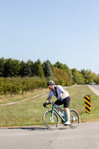 250919 IndigoEvents 0904