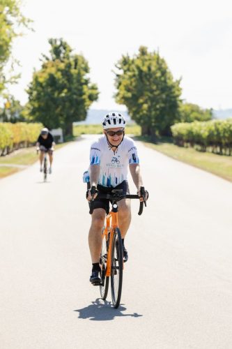 250919 IndigoEvents 0905