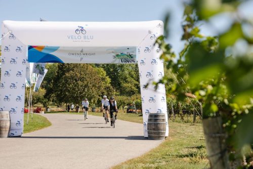 250919 IndigoEvents 0906