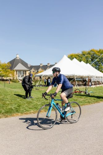 250919 IndigoEvents 0913