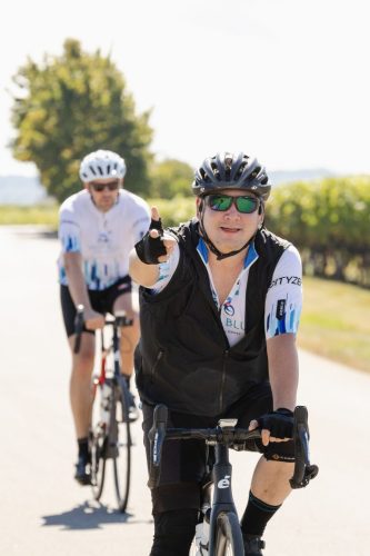 250919 IndigoEvents 0917