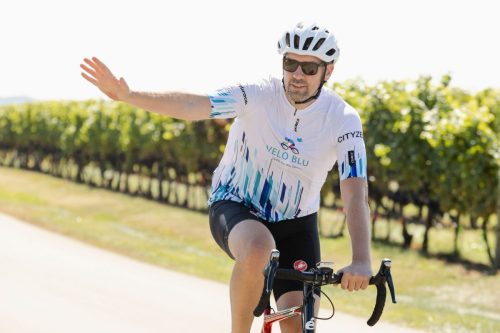 250919 IndigoEvents 0918