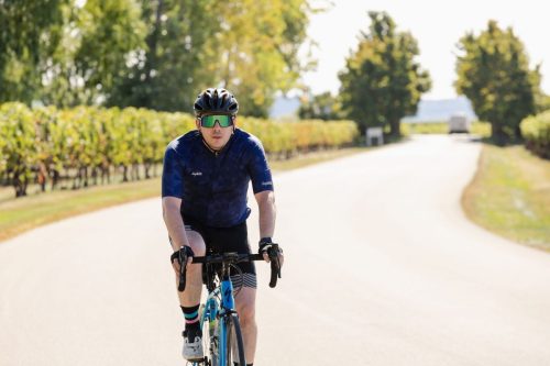 250919 IndigoEvents 0922