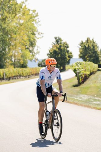 250919 IndigoEvents 0924-2