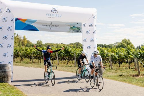 250919 IndigoEvents 0925