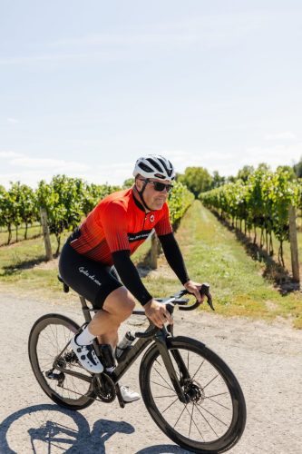 250919 IndigoEvents 0928