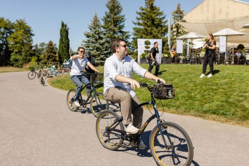 250919 IndigoEvents 0930