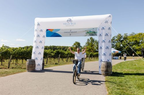 250919 IndigoEvents 0931