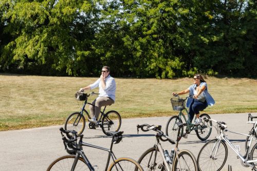 250919 IndigoEvents 0933