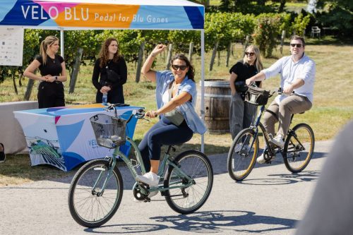 250919 IndigoEvents 0934