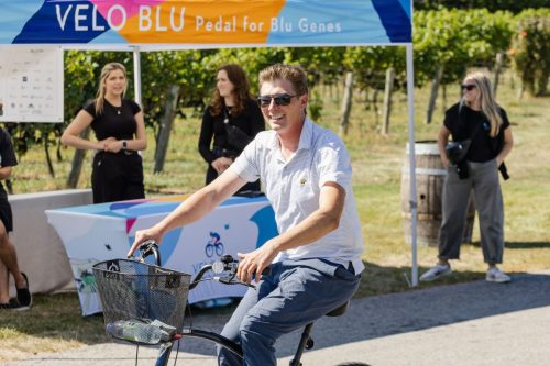 250919 IndigoEvents 0935