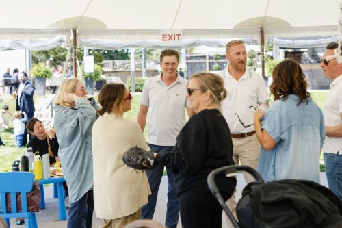 250919 IndigoEvents 0936