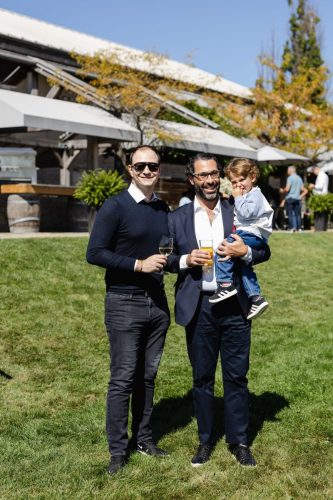 250919 IndigoEvents 0937