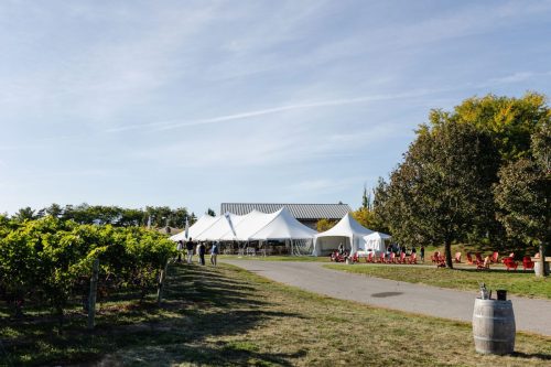 250919 IndigoEvents 0944