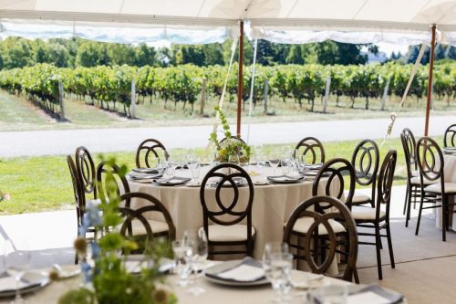 250919 IndigoEvents 0973