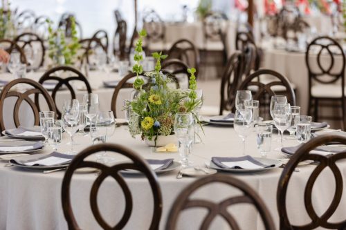 250919 IndigoEvents 0977