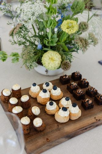 250919 IndigoEvents 0994