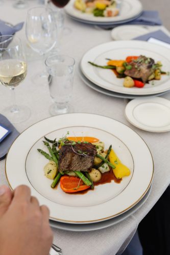 250919 IndigoEvents 0999