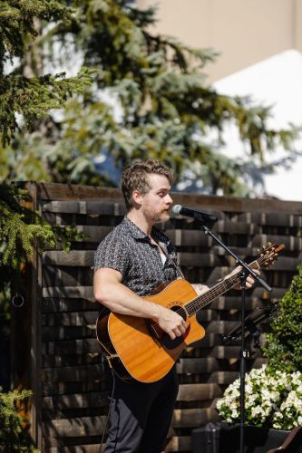 250919 IndigoEvents 1000