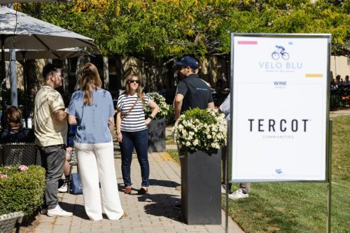 250919 IndigoEvents 1001