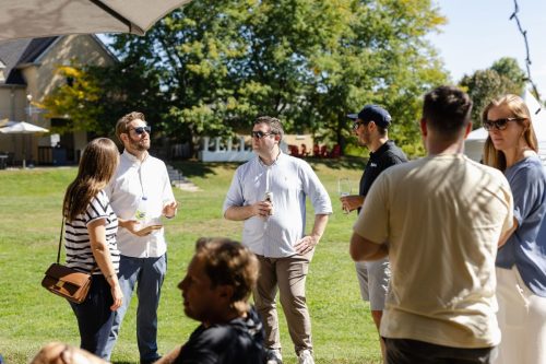 250919 IndigoEvents 1002