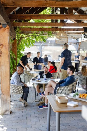 250919 IndigoEvents 1003